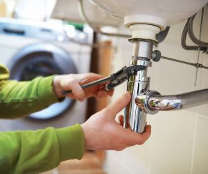 About The Faucet Pros Walkerton, VA